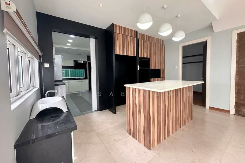 Hevea Kemensah untuk Untuk Dijual - RM 2,000,000, Mac 2026 - PropertyGuru.com.my