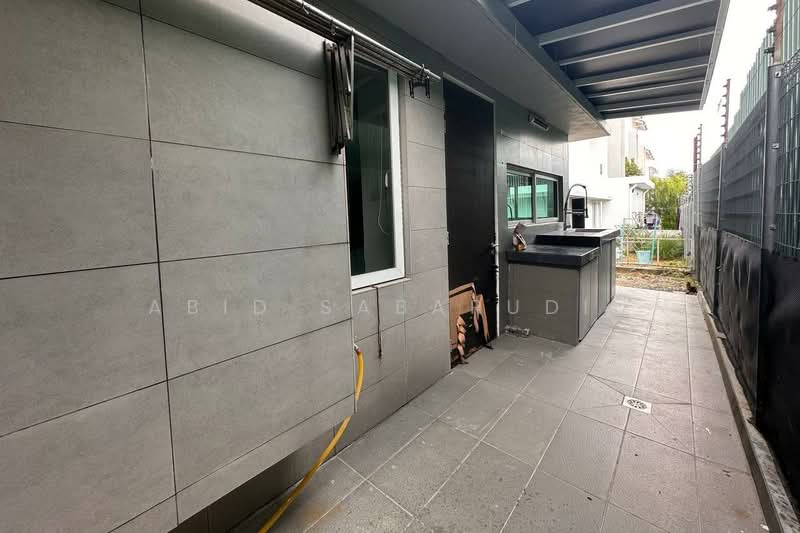 Hevea Kemensah untuk Untuk Dijual - RM 2,000,000, Mac 2026 - PropertyGuru.com.my