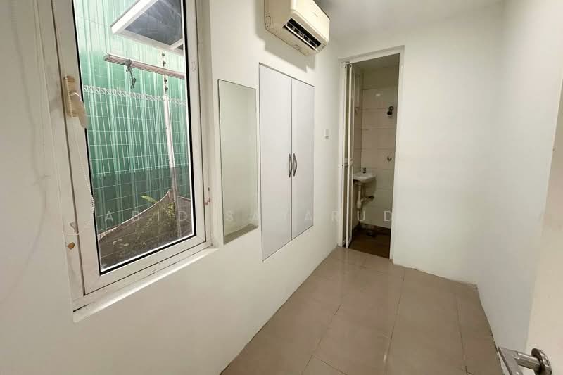 Hevea Kemensah untuk Untuk Dijual - RM 2,000,000, Mac 2026 - PropertyGuru.com.my