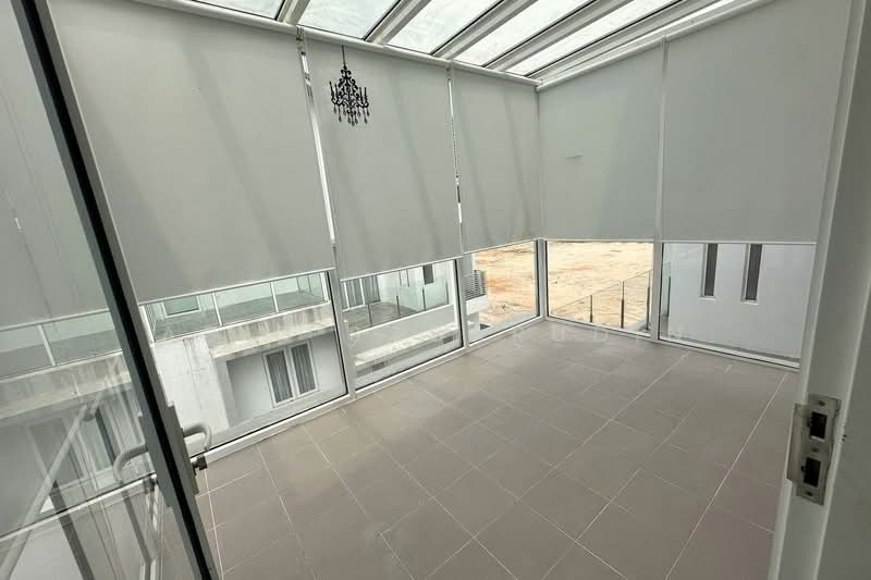 Hevea Kemensah untuk Untuk Dijual - RM 2,000,000, Mac 2026 - PropertyGuru.com.my