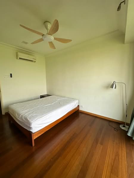 Condominium for Rent at Casa Tropicana - Victor Liew - Bedroom - PropertyGuru.com.my