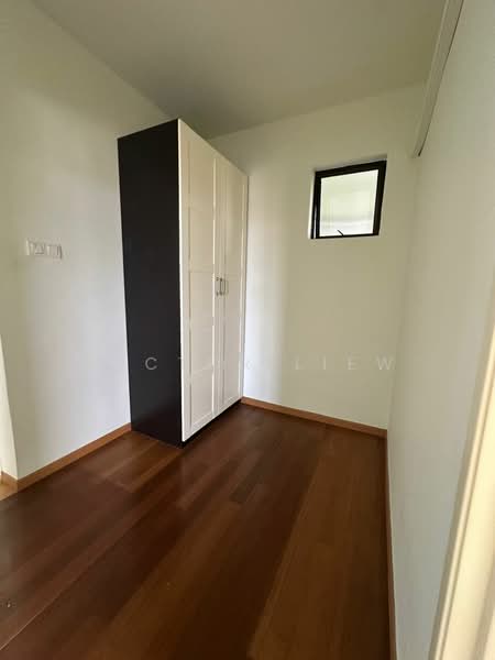 Condominium for Rent at Casa Tropicana - Victor Liew - Interior - PropertyGuru.com.my