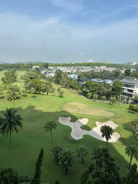 Condominium for Rent at Casa Tropicana - Victor Liew - View - PropertyGuru.com.my