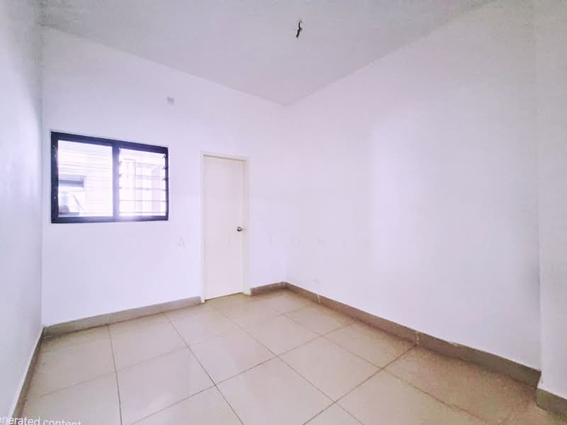 2-storey Terraced House for Sale in Setia Indah (Setia Alam) - Ali Idris - Interior - PropertyGuru.com.my