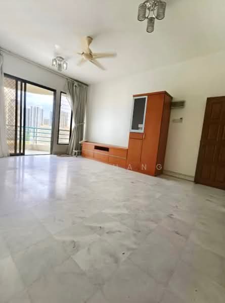 Desa Bella untuk Untuk Dijual - RM 470,000, Mac 2026 - PropertyGuru.com.my