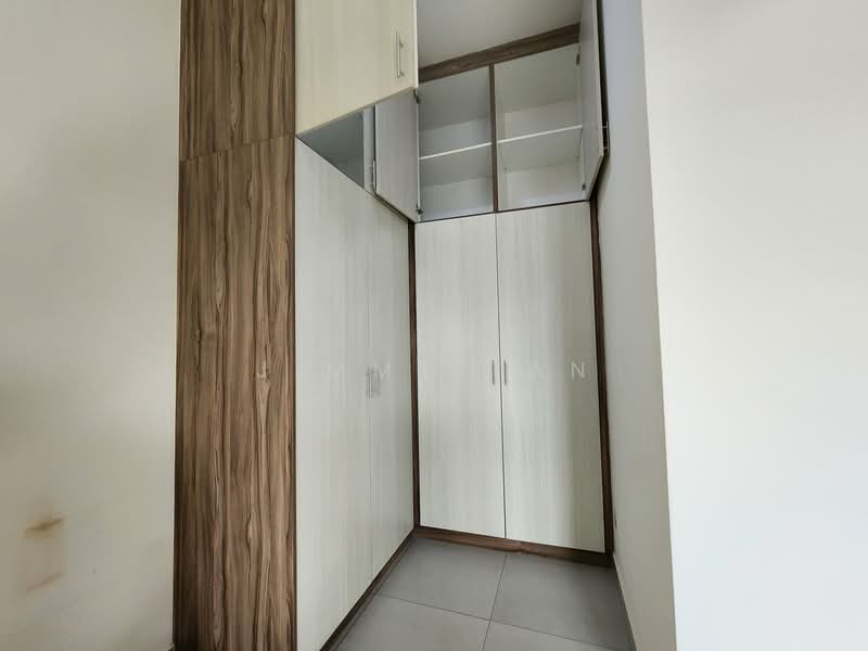 Bandar Seri Coalfields - SENNA untuk Untuk Disewa - RM 1,800 /bulan, Mac 2026 - Interior - PropertyGuru.com.my