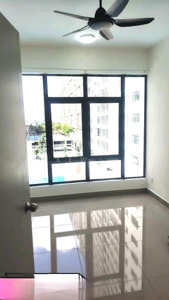 Laman Seri Harmoni (LSH33) untuk Untuk Disewa - RM 1,600 /bulan, Mac 2026 - Interior - PropertyGuru.com.my
