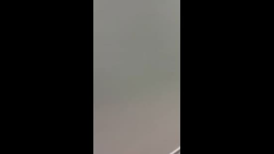 Service Residence for Rent at The Tresor @ Gravit8 - Abby Woo - PropertyGuru.com.my