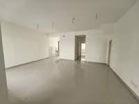 For Rent - Emerald Residence @ Diamond City