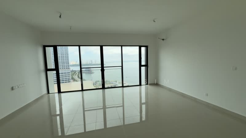 Condominium for Sale at Mezzo - Vivian Sim - View - PropertyGuru.com.my