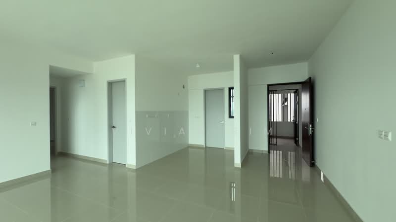 Condominium for Sale at Mezzo - Vivian Sim - Interior - PropertyGuru.com.my