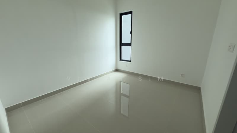 Condominium for Sale at Mezzo - Vivian Sim - Interior - PropertyGuru.com.my