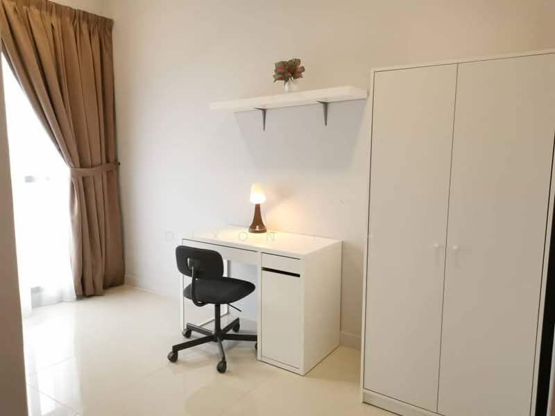 Tropicana Gardens untuk Untuk Disewa - RM 2,900 /bulan, Mac 2026 - Study - PropertyGuru.com.my