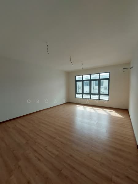 3-storey Terraced House for Sale in Kawasan 2, Taman Menara Maju (Klang) - Oscar Tang - Interior - PropertyGuru.com.my