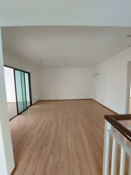 3-storey Terraced House for Sale in Kawasan 2, Taman Menara Maju (Klang) - Oscar Tang - Interior - PropertyGuru.com.my