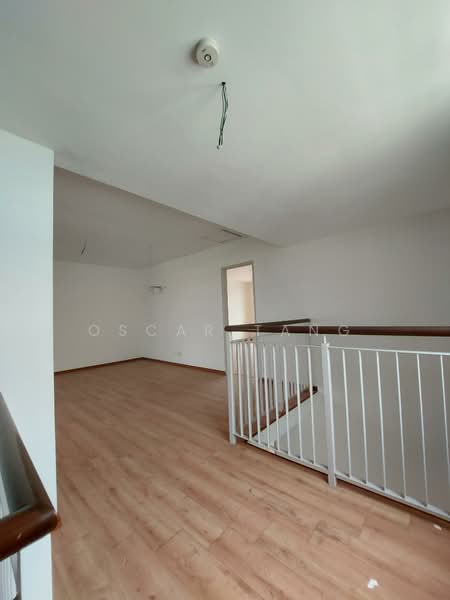 3-storey Terraced House for Sale in Kawasan 2, Taman Menara Maju (Klang) - Oscar Tang - Interior - PropertyGuru.com.my