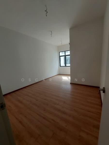 3-storey Terraced House for Sale in Kawasan 2, Taman Menara Maju (Klang) - Oscar Tang - Interior - PropertyGuru.com.my