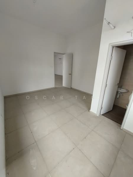 3-storey Terraced House for Sale in Kawasan 2, Taman Menara Maju (Klang) - Oscar Tang - Interior - PropertyGuru.com.my