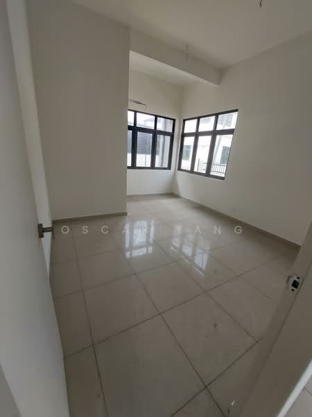 3-storey Terraced House for Sale in Kawasan 2, Taman Menara Maju (Klang) - Oscar Tang - Interior - PropertyGuru.com.my