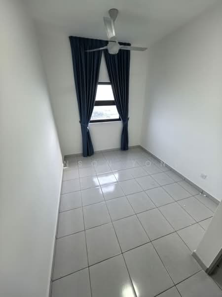Residensi Emas untuk Untuk Disewa - RM 1,200 /bulan, Mac 2026 - Interior - PropertyGuru.com.my