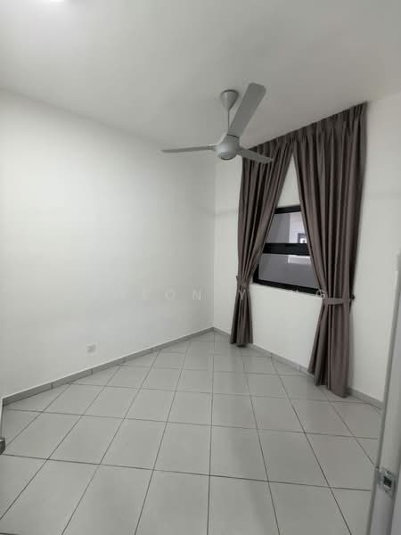 Residensi Emas untuk Untuk Disewa - RM 1,200 /bulan, Mac 2026 - Interior - PropertyGuru.com.my