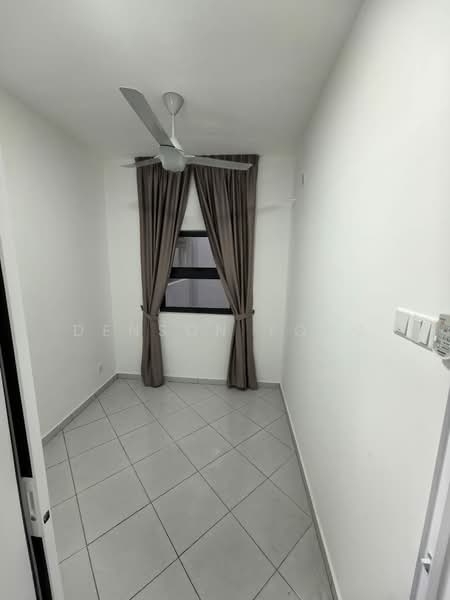 Residensi Emas untuk Untuk Disewa - RM 1,200 /bulan, Mac 2026 - Interior - PropertyGuru.com.my
