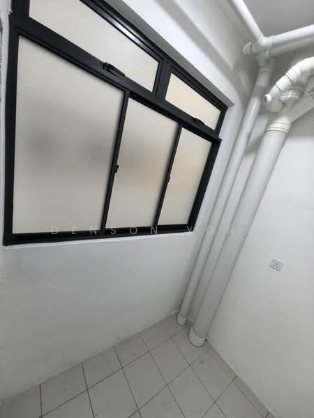 Residensi Emas untuk Untuk Disewa - RM 1,200 /bulan, Mac 2026 - Interior - PropertyGuru.com.my
