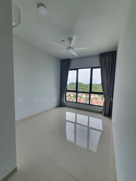 Amani Residence untuk Untuk Disewa - RM 1,600 /bulan, Mac 2026 - Interior - PropertyGuru.com.my