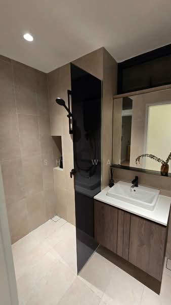 Kondominium untuk Dijual di Levia Residence, Kuala Lumpur - Shu Wai - PropertyGuru.com.my