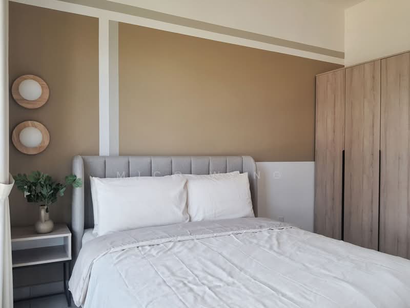 D'Ivo untuk Untuk Disewa - RM 3,500 /bulan, Mac 2026 - Bedroom - PropertyGuru.com.my