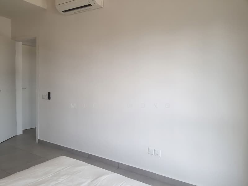 D'Ivo untuk Untuk Disewa - RM 3,500 /bulan, Mac 2026 - Interior - PropertyGuru.com.my