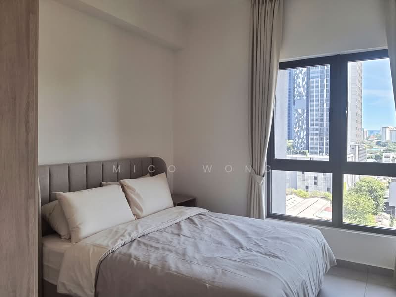 D'Ivo untuk Untuk Disewa - RM 3,500 /bulan, Mac 2026 - Bedroom - PropertyGuru.com.my