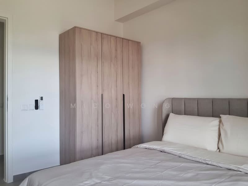 D'Ivo untuk Untuk Disewa - RM 3,500 /bulan, Mac 2026 - Bedroom - PropertyGuru.com.my
