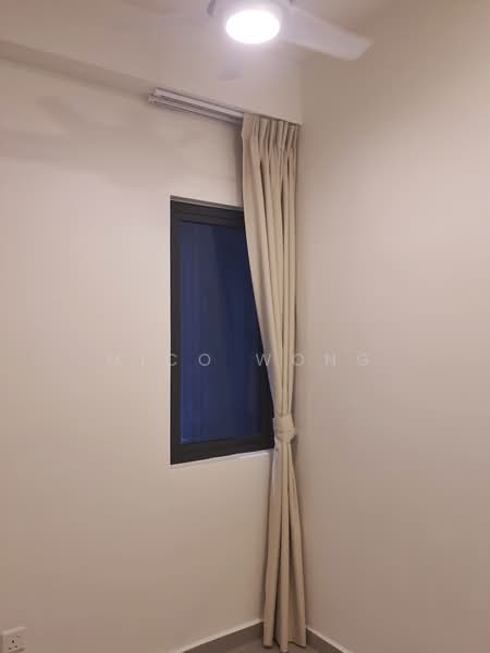 D'Ivo untuk Untuk Disewa - RM 3,500 /bulan, Mac 2026 - Interior - PropertyGuru.com.my