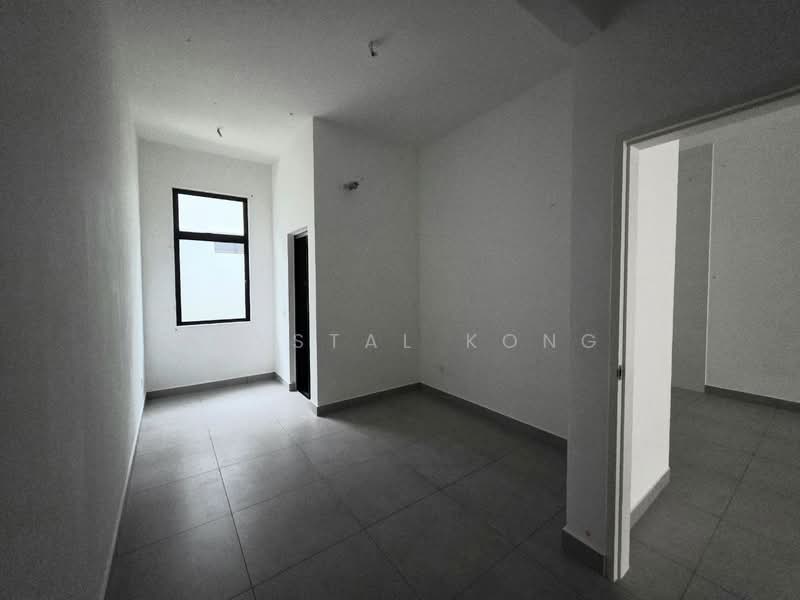 2-storey Terraced House for Sale in Setia Eco Cascadia (Tebrau) - Crystal Kong - Interior - PropertyGuru.com.my