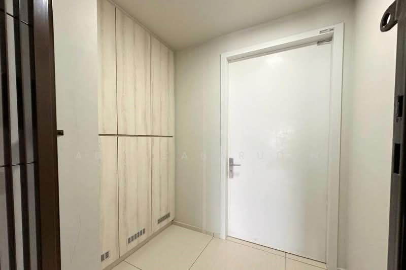 Seri Riana Residence untuk Untuk Dijual - RM 750,000, Mac 2026 - PropertyGuru.com.my