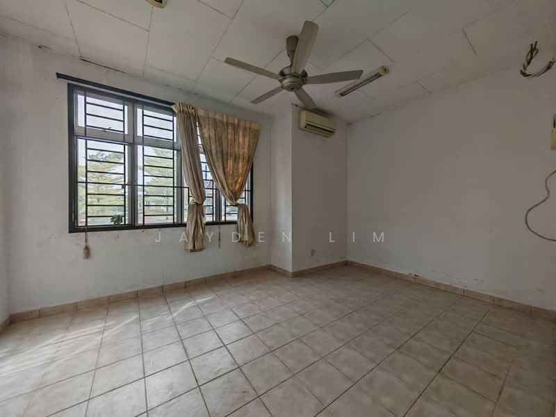 2-storey Terraced House for Sale in Taman Nusa Indah (Iskandar Puteri (Nusajaya)) - Jayden Lim - Interior - PropertyGuru.com.my