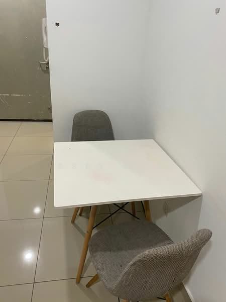 Service Residence for Rent at i-Suite @ i-City - Abby Woo - Interior - PropertyGuru.com.my