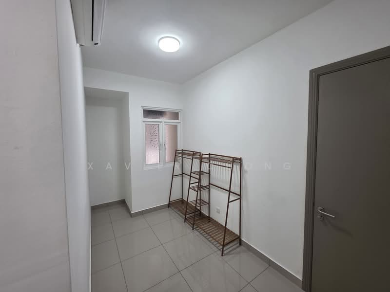 Mutiara Ville untuk Untuk Disewa - RM 1,600 /bulan, Mac 2026 - Interior - PropertyGuru.com.my