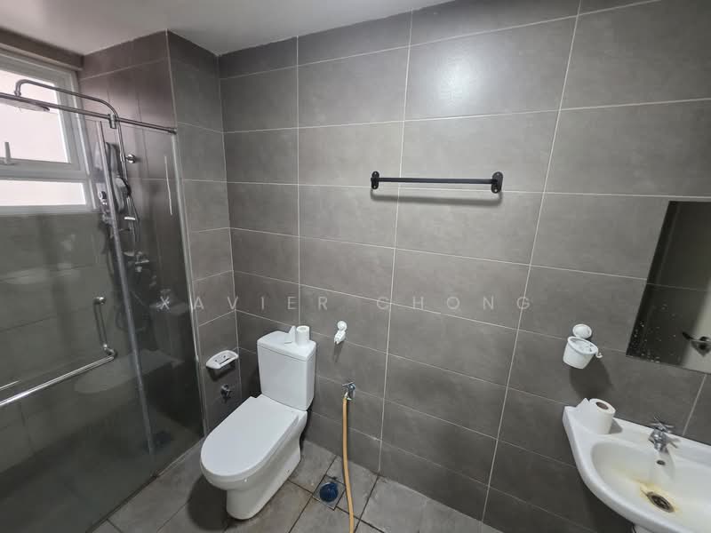 Mutiara Ville untuk Untuk Disewa - RM 1,600 /bulan, Mac 2026 - PropertyGuru.com.my