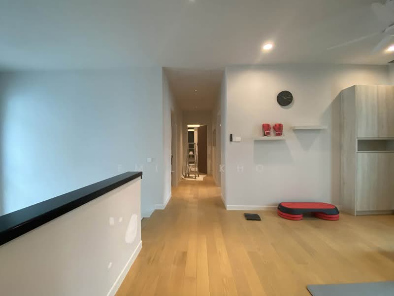 Amber Subang bestari untuk Untuk Dijual - RM 3,437,000, Mac 2026 - Interior - PropertyGuru.com.my