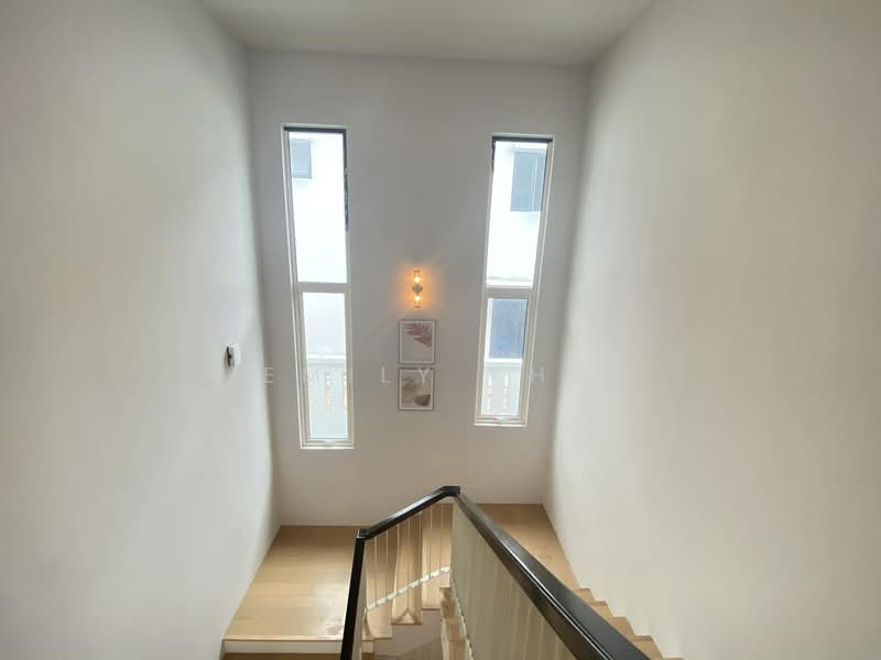 Amber Subang bestari untuk Untuk Dijual - RM 3,437,000, Mac 2026 - Interior - PropertyGuru.com.my