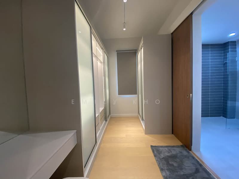 Amber Subang bestari untuk Untuk Dijual - RM 3,437,000, Mac 2026 - Interior - PropertyGuru.com.my