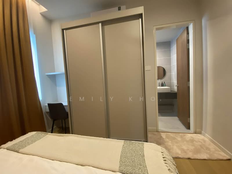 Amber Subang bestari untuk Untuk Dijual - RM 3,437,000, Mac 2026 - Bedroom - PropertyGuru.com.my