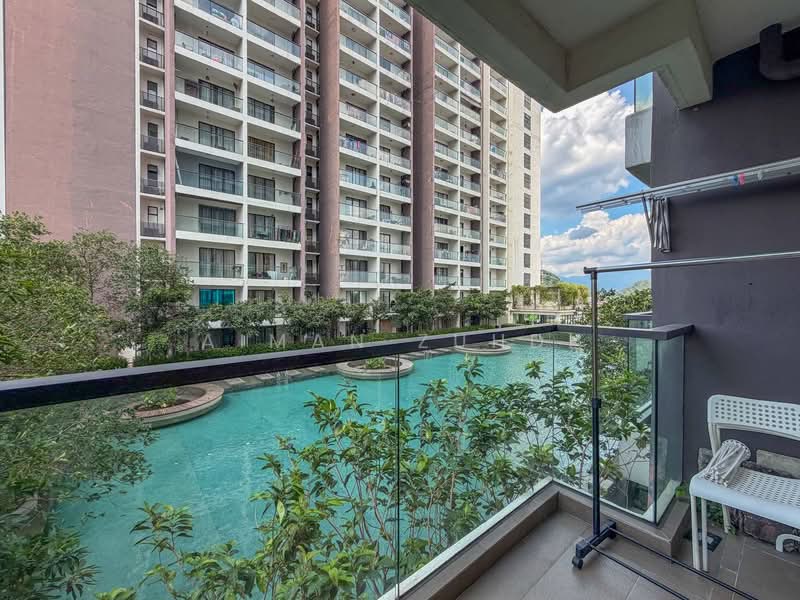 For Sale - Urban 360