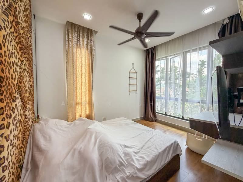 For Sale - Urban 360