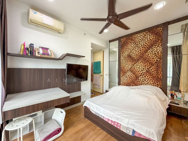 For Sale - Urban 360