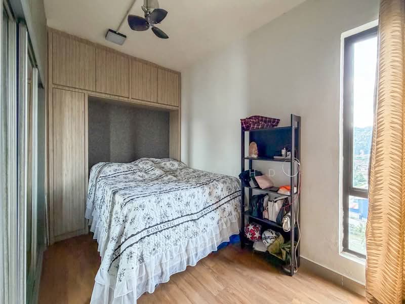 For Sale - Urban 360