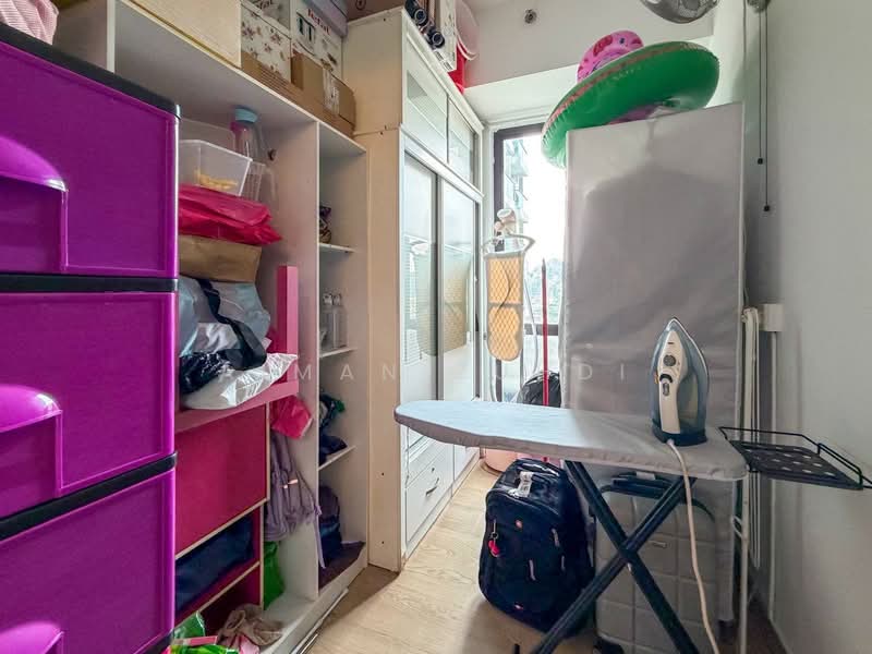 For Sale - Urban 360