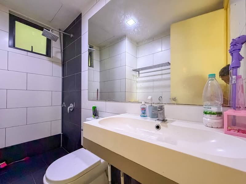 For Sale - Urban 360